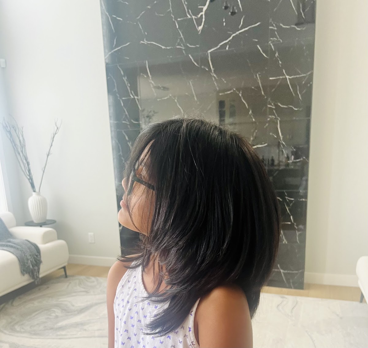 Lavish Salon — Beauty