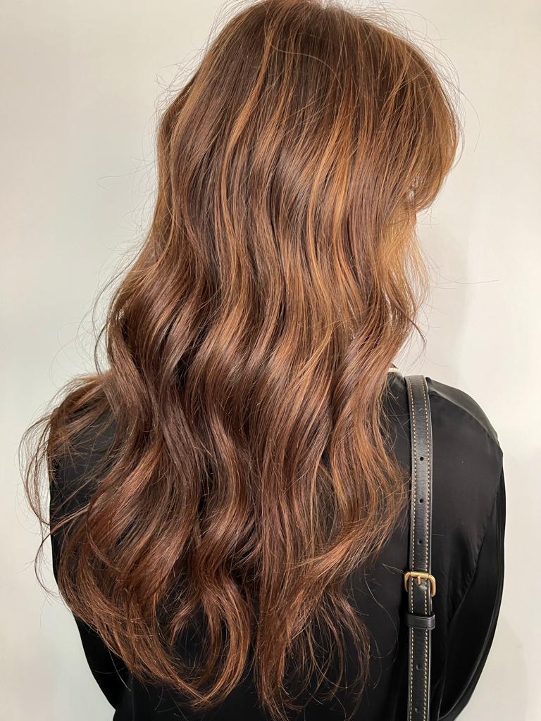 Pure.Form Salon