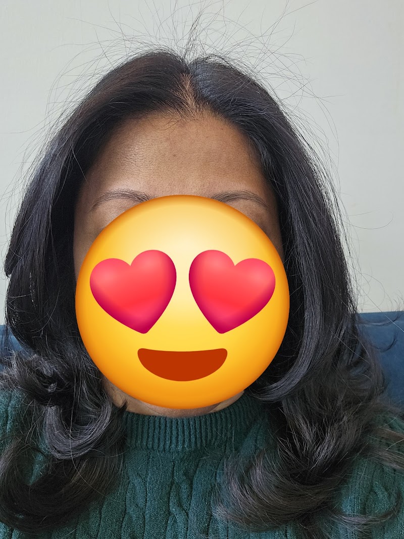 Restyle Salon